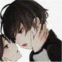 读者头像·追番顺序分享